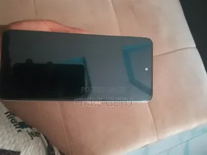 Tecno Spark 20 Pro 256 GB Bronze
