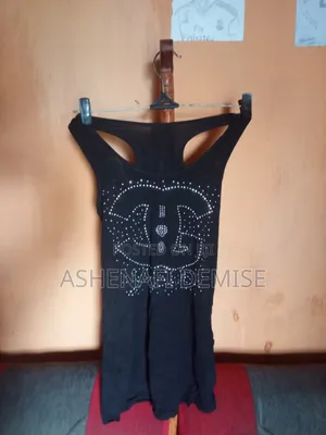 Women's Body