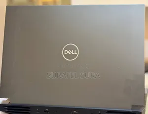 New Laptop Dell Pro Max 14 16GB Intel Core i7 SSD 512GB