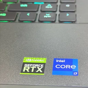 New Laptop Dell Pro Max 14 16GB Intel Core i7 SSD 512GB