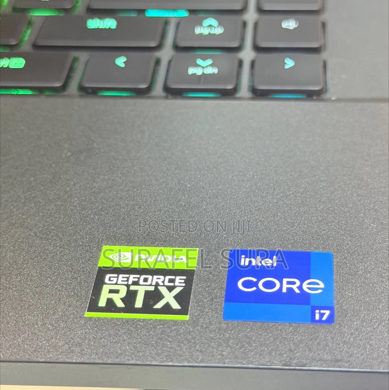 New Laptop Dell Pro Max 14 16GB Intel Core i7 SSD 512GB