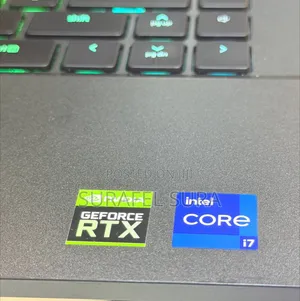 New Laptop Dell Pro Max 14 16GB Intel Core i7 SSD 512GB