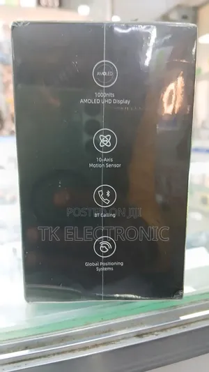 Lite 3 Pro