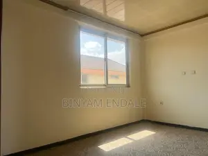 2bdrm Villa in Jemo 1 Asphalt Dar, Nifas Silk-Lafto for sale