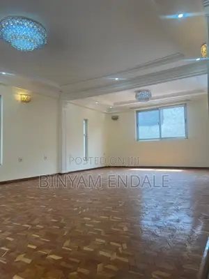 2bdrm Villa in Jemo 1 Asphalt Dar, Nifas Silk-Lafto for sale