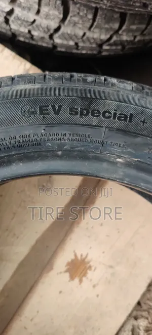 175 55 R16 Ev Byd Seagull Car Tyre