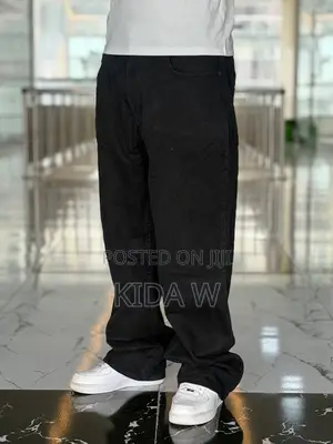 Original Baggy Jeans