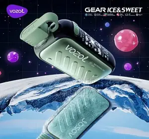 Vape 50000 Puffs for Sale