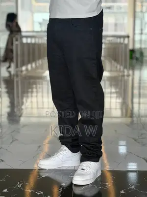 Original Baggy Jeans