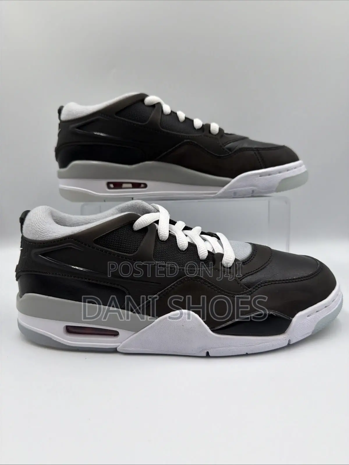 Air Jordan 4Rm