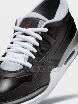 Air Jordan 4Rm