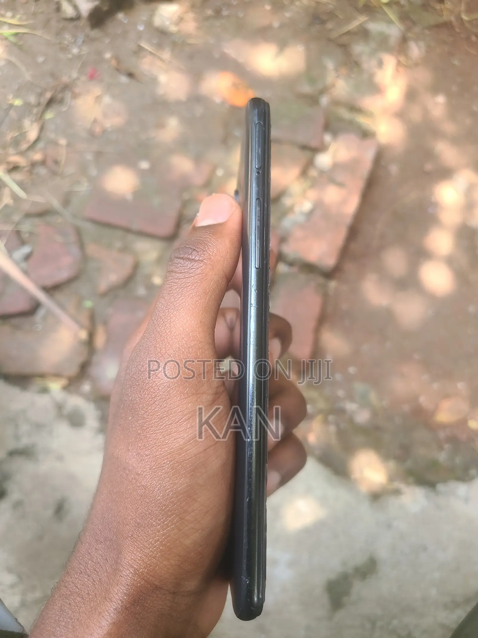 Samsung Galaxy A20s 32 GB Blue