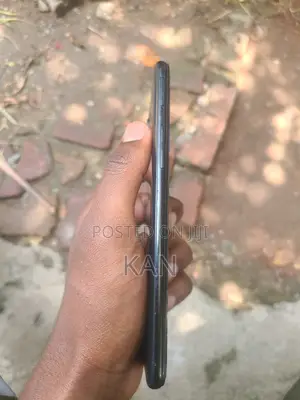 Samsung Galaxy A20s 32 GB Blue