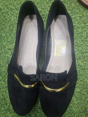 Women' Shoe