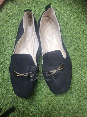 Women' Shoe