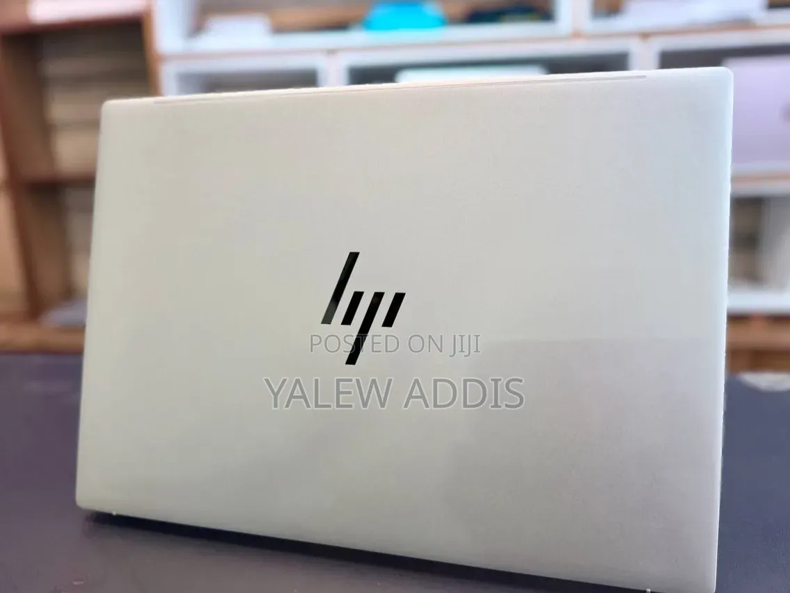 New Laptop HP Pavilion 15 16GB Intel Core i5 SSD 1T