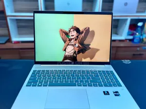New Laptop HP Pavilion 15 16GB Intel Core i5 SSD 1T
