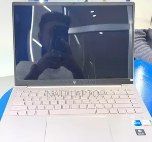 New Laptop HP Pavilion 14 16GB Intel Core i5 SSD 1T