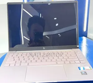 New Laptop HP Pavilion 14 16GB Intel Core i5 SSD 1T