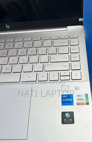 New Laptop HP Pavilion 14 16GB Intel Core i5 SSD 1T