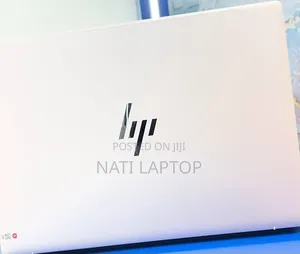 New Laptop HP Pavilion 14 16GB Intel Core i5 SSD 1T