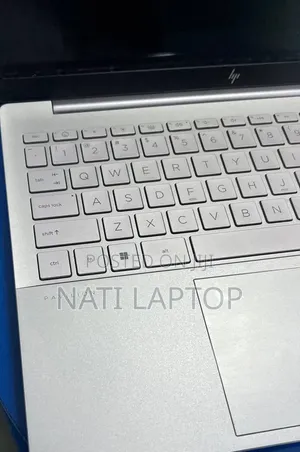 New Laptop HP Pavilion 14 16GB Intel Core i5 SSD 1T