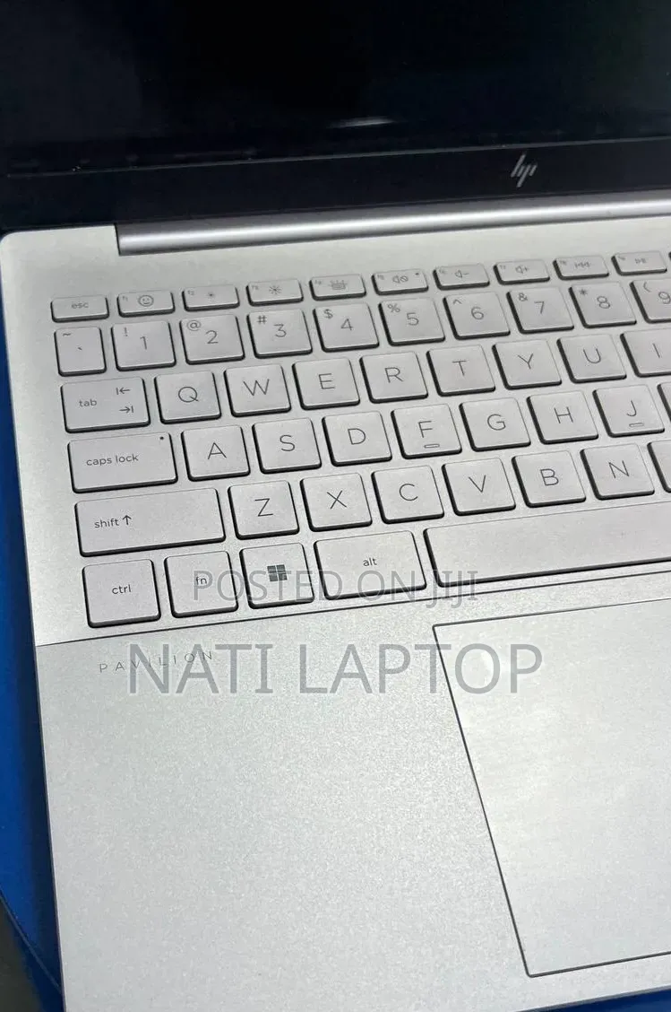 New Laptop HP Pavilion 14 16GB Intel Core i5 SSD 1T