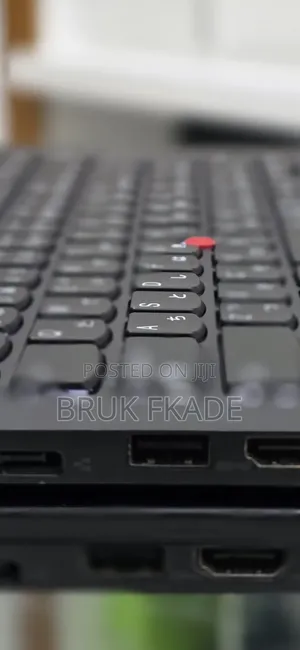 New Laptop Lenovo ThinkPad T14s Gen 1 16GB AMD Ryzen 5 SSD 512GB