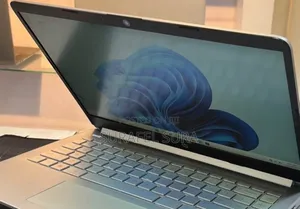 New Laptop HP Stream Notebook 16GB Intel Core i5 SSD 512GB