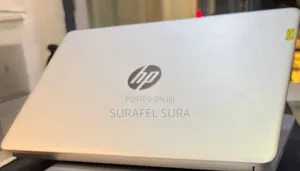 New Laptop HP Stream Notebook 16GB Intel Core i5 SSD 512GB