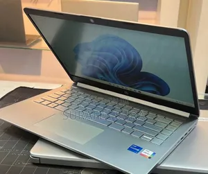 New Laptop HP Stream Notebook 16GB Intel Core i5 SSD 512GB