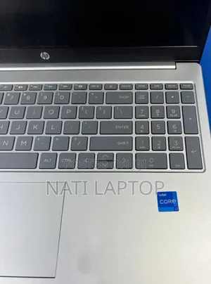 New Laptop HP Stream Notebook 16GB Intel Core i7 SSD 1T