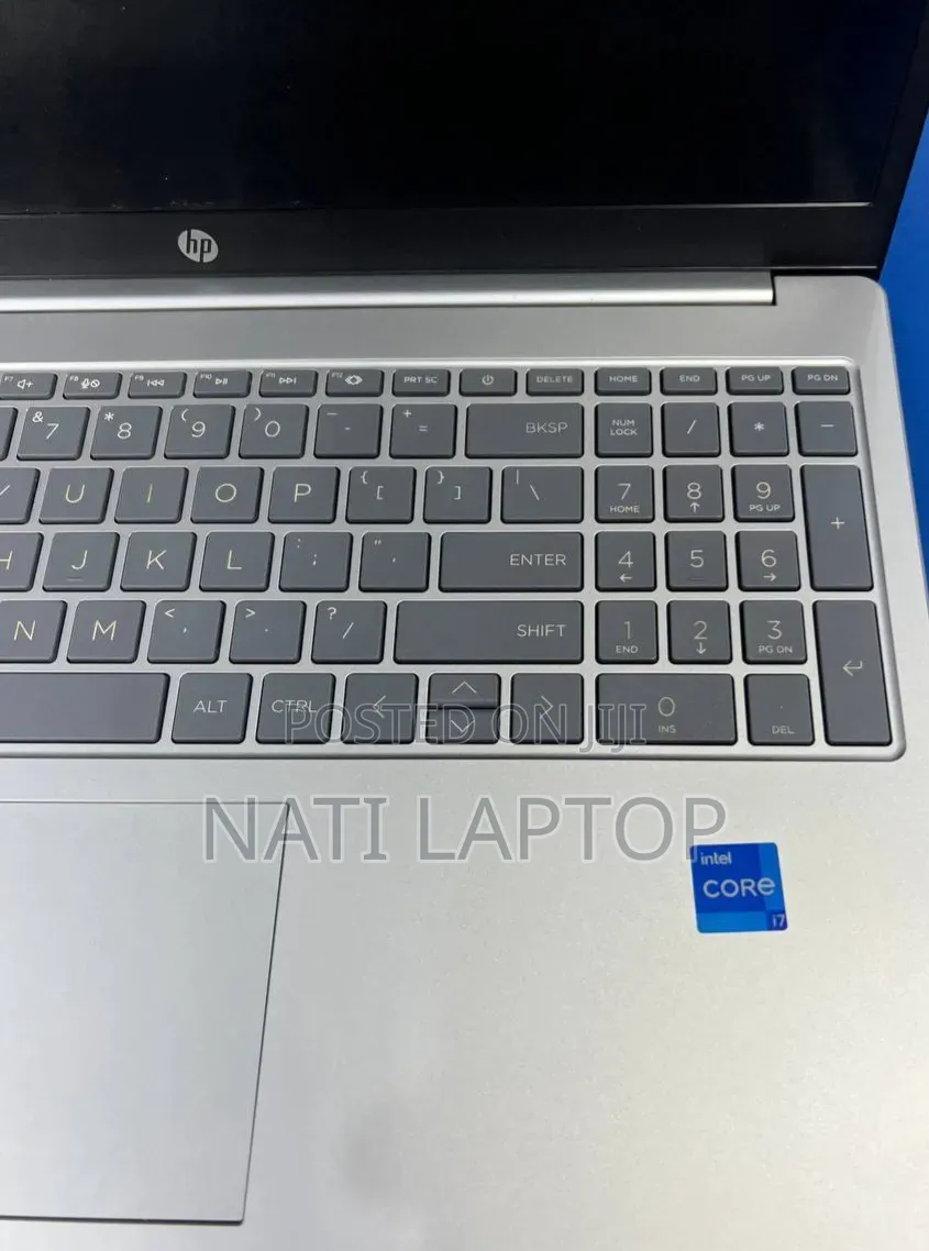 New Laptop HP Stream Notebook 16GB Intel Core i7 SSD 1T