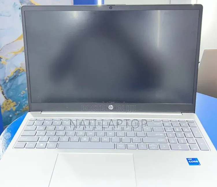 New Laptop HP Stream Notebook 16GB Intel Core i7 SSD 1T