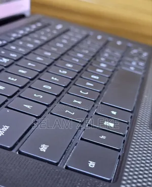 New Laptop Dell 16GB Intel Core i9 SSD 512GB