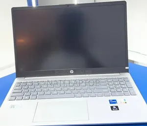 New Laptop HP Stream Notebook 16GB Intel Core i5 SSD 1T