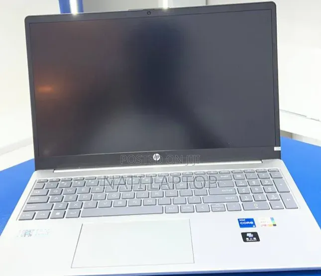 New Laptop HP Stream Notebook 16GB Intel Core i5 SSD 1T