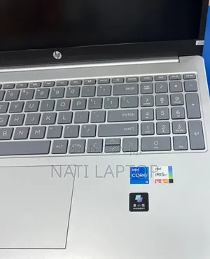 New Laptop HP Stream Notebook 16GB Intel Core i5 SSD 1T