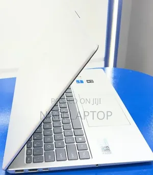 New Laptop HP Stream Notebook 16GB Intel Core i5 SSD 1T
