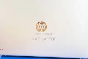 New Laptop HP Stream Notebook 16GB Intel Core i5 SSD 1T
