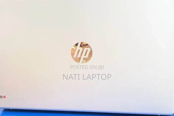 New Laptop HP Stream Notebook 16GB Intel Core i5 SSD 1T