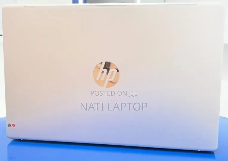 New Laptop HP Stream Notebook 16GB Intel Core i5 SSD 1T
