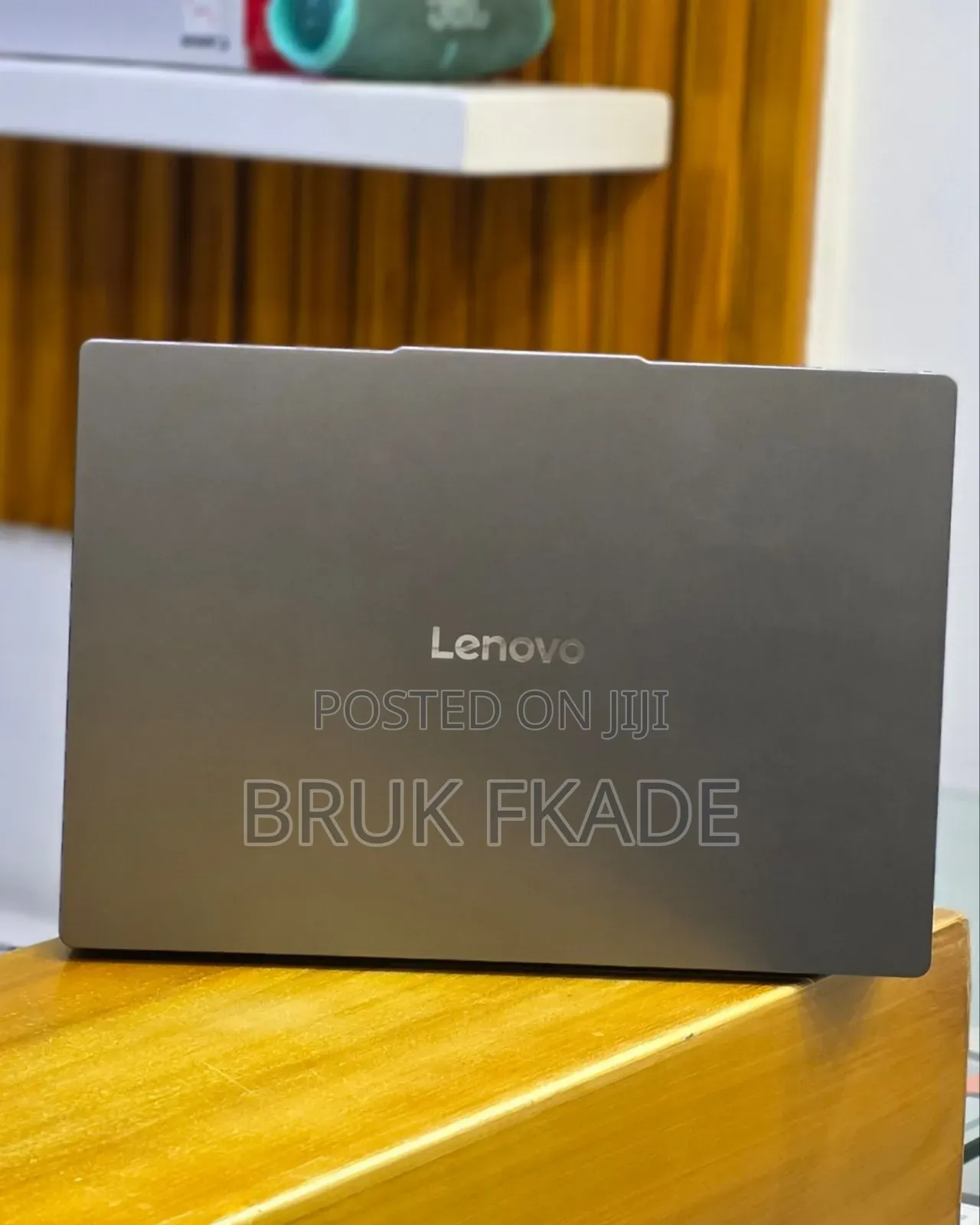 New Laptop Lenovo IdeaPad S10 16GB Intel Core i7 SSD 512GB