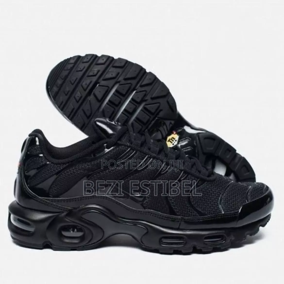Nike #Air_Max Plus TN