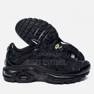 Nike #Air_Max Plus TN