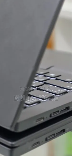 New Laptop Lenovo IdeaPad S10 16GB Intel Core i7 SSD 512GB