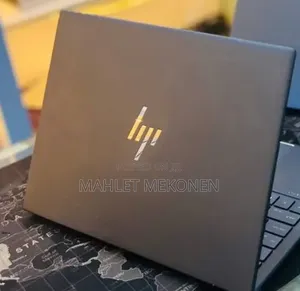 New Laptop HP Omen X 16GB Intel Core i5 HDD 512GB