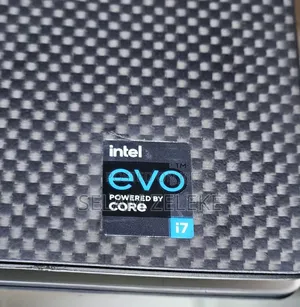 New Laptop Dell XPS 13 16GB Intel Core i7 SSD 512GB