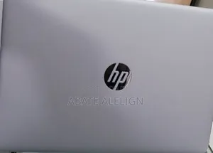 New Laptop HP EliteBook 840 G3 8GB Intel Core i5 HDD 1T