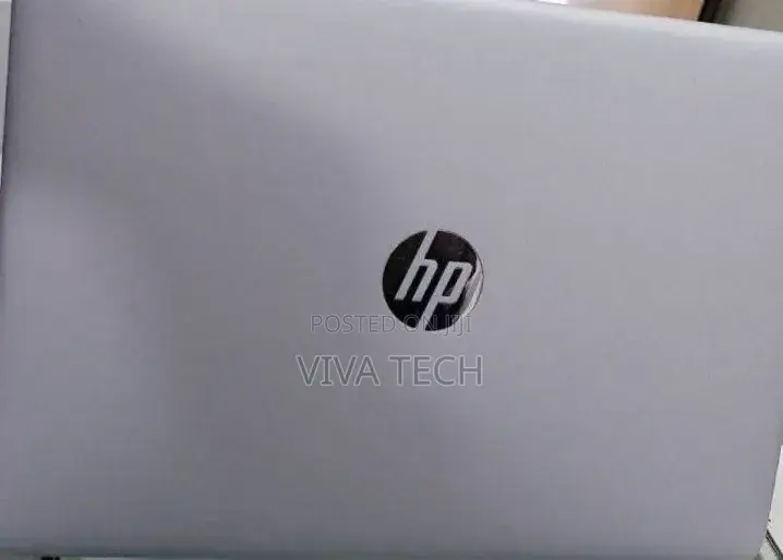 New Laptop HP EliteBook 840 G3 8GB Intel Core i5 HDD 1T